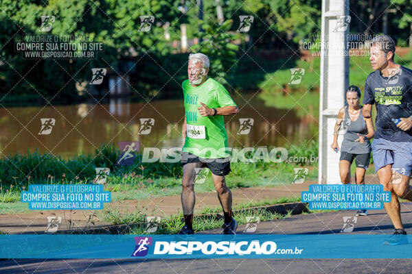 Vale Verde Run 2024