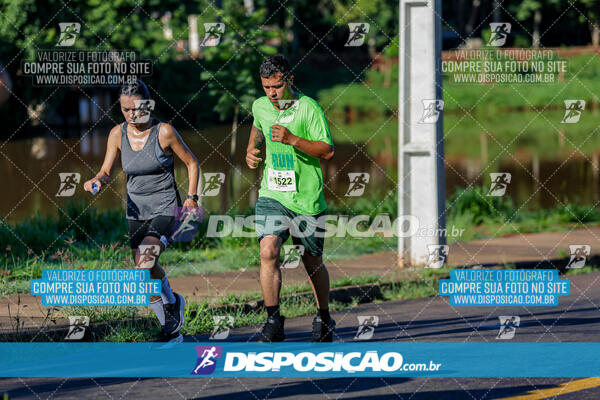 Vale Verde Run 2024