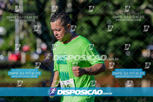 Vale Verde Run 2024