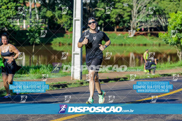 Vale Verde Run 2024