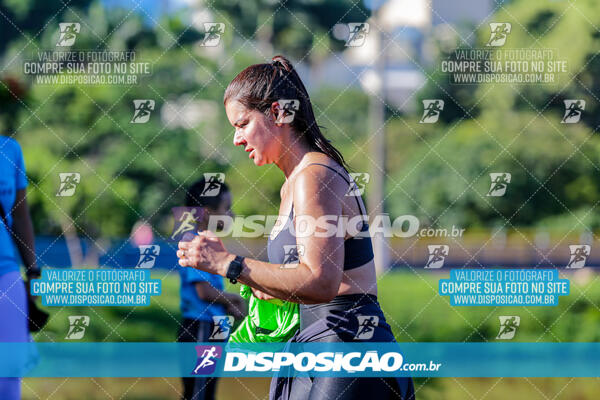 Vale Verde Run 2024