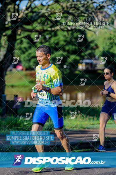 Vale Verde Run 2024