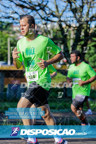 Vale Verde Run 2024