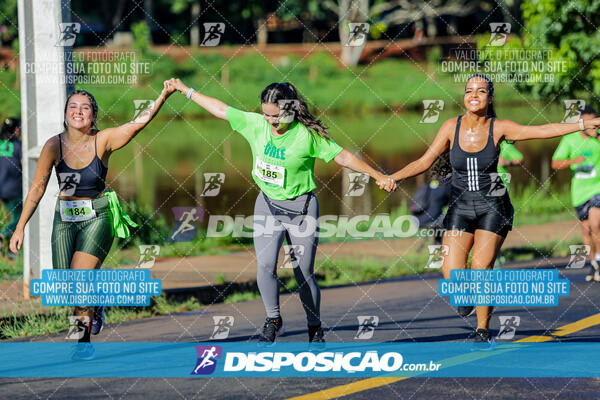 Vale Verde Run 2024