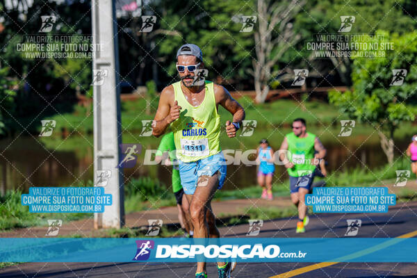 Vale Verde Run 2024