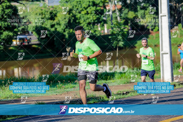 Vale Verde Run 2024