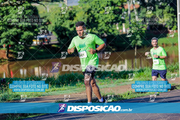 Vale Verde Run 2024