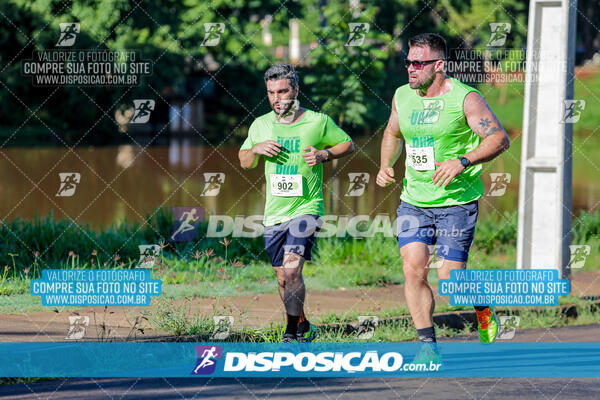 Vale Verde Run 2024