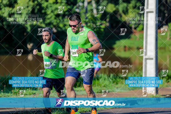 Vale Verde Run 2024