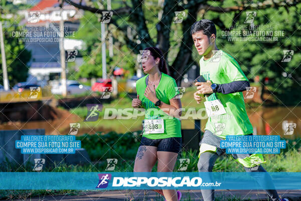 Vale Verde Run 2024