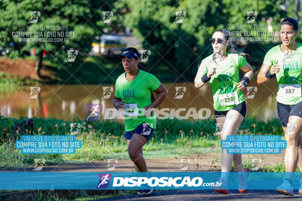 Vale Verde Run 2024