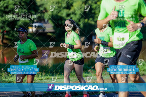 Vale Verde Run 2024