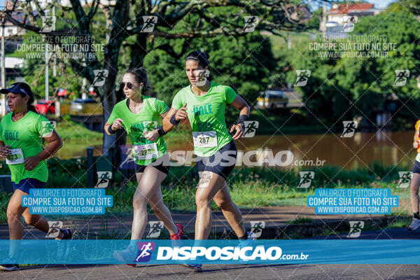 Vale Verde Run 2024