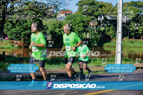 Vale Verde Run 2024