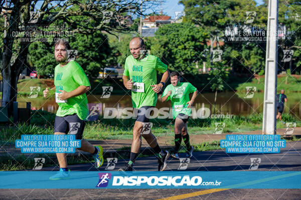 Vale Verde Run 2024