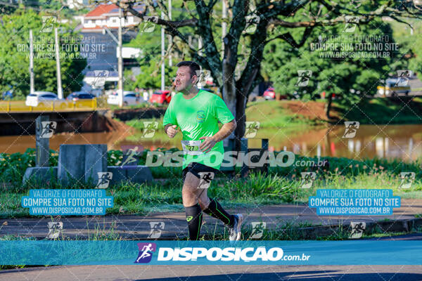 Vale Verde Run 2024