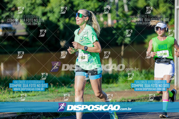 Vale Verde Run 2024