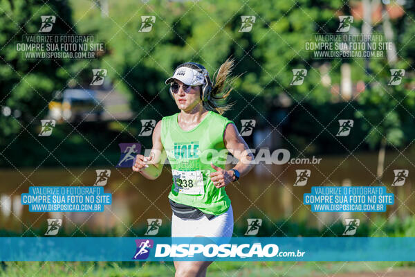 Vale Verde Run 2024