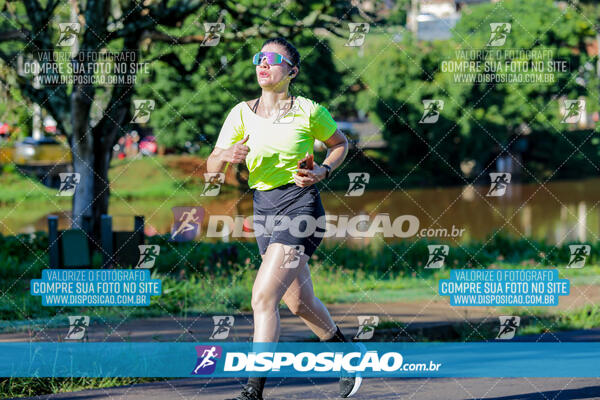 Vale Verde Run 2024