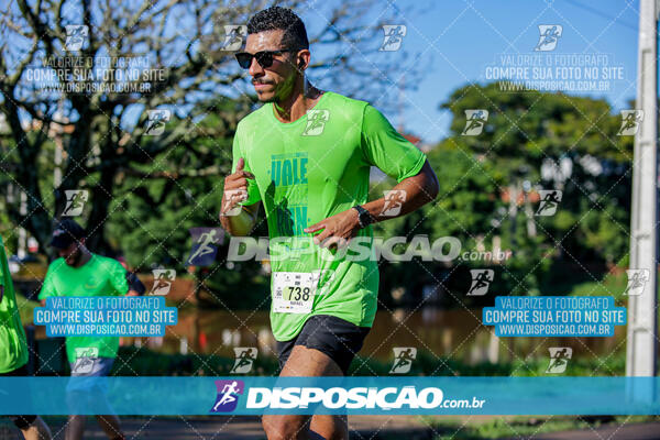 Vale Verde Run 2024