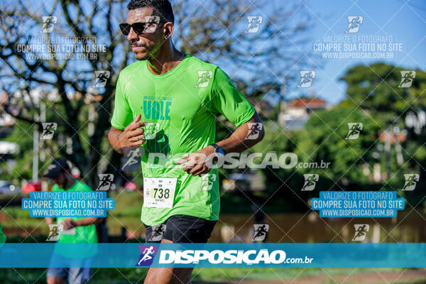 Vale Verde Run 2024