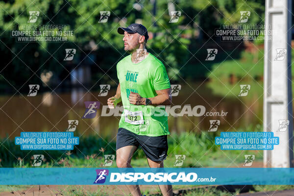 Vale Verde Run 2024