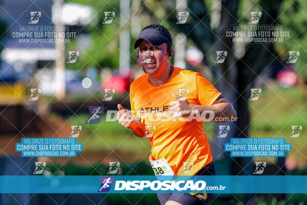 Vale Verde Run 2024