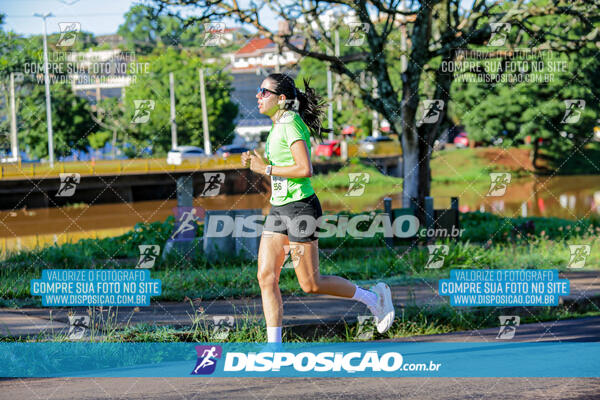 Vale Verde Run 2024