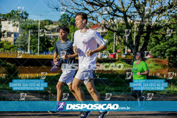 Vale Verde Run 2024