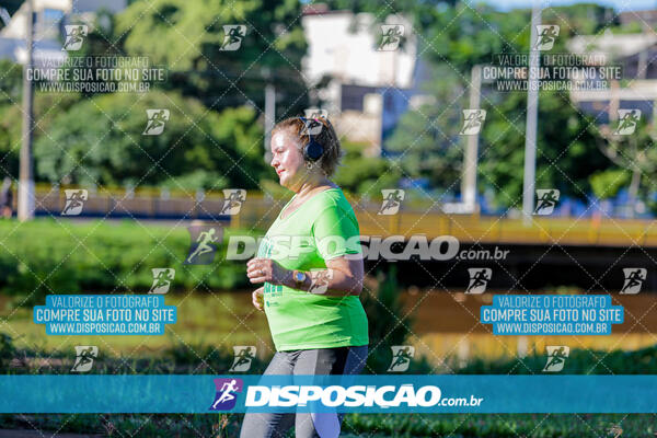 Vale Verde Run 2024