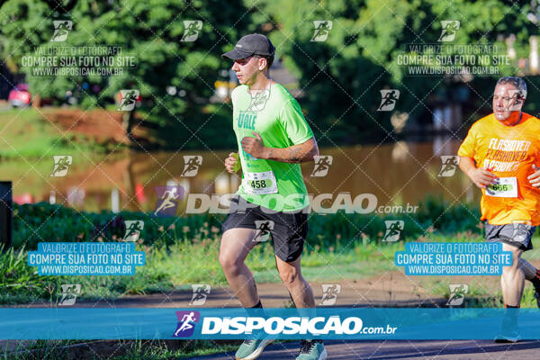 Vale Verde Run 2024