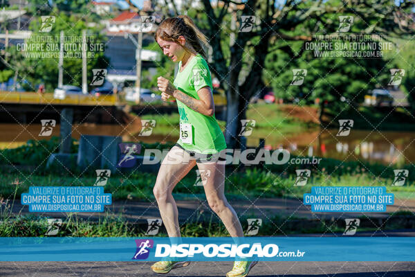 Vale Verde Run 2024