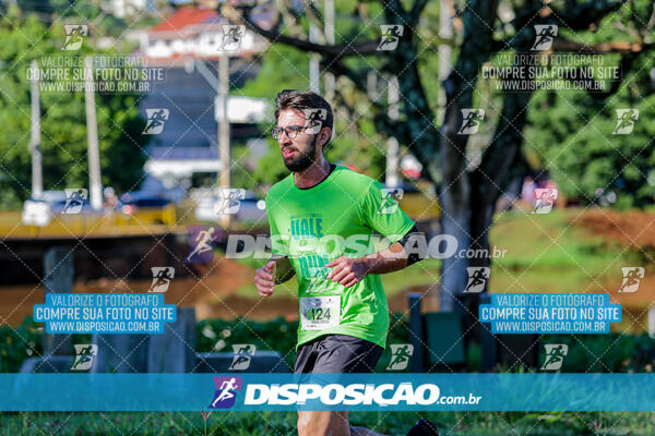 Vale Verde Run 2024