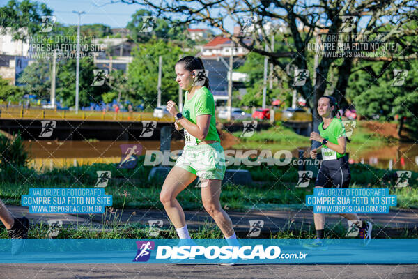 Vale Verde Run 2024