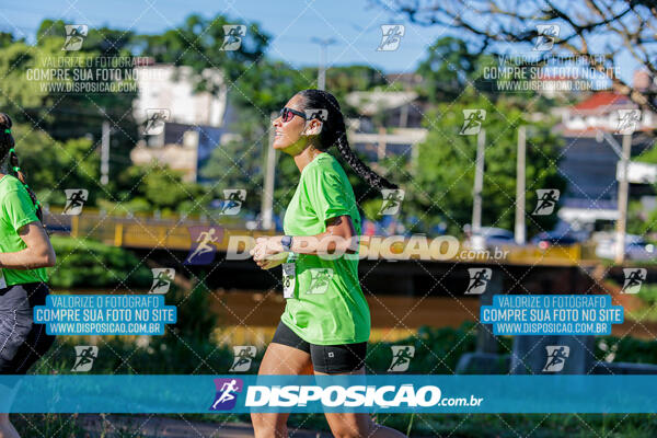 Vale Verde Run 2024