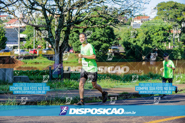 Vale Verde Run 2024