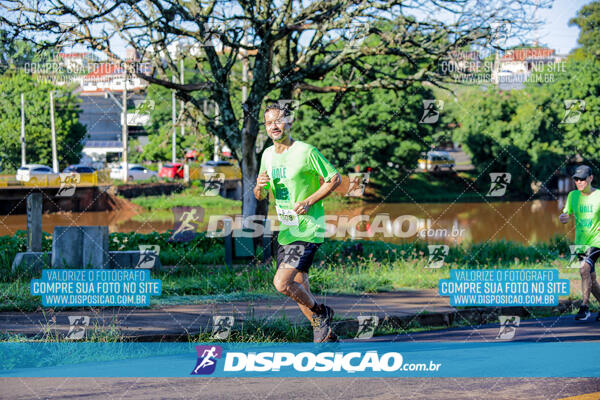 Vale Verde Run 2024