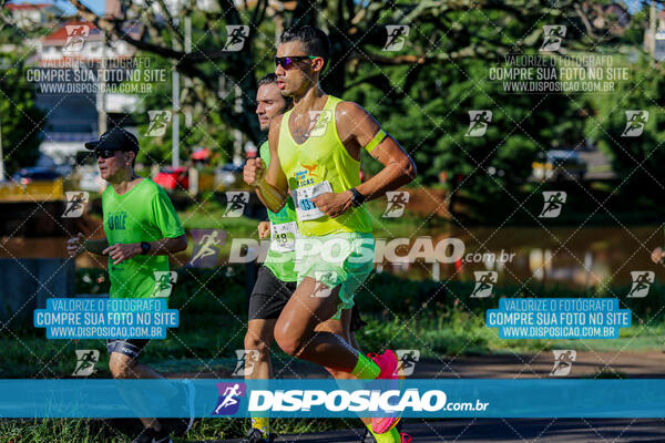 Vale Verde Run 2024