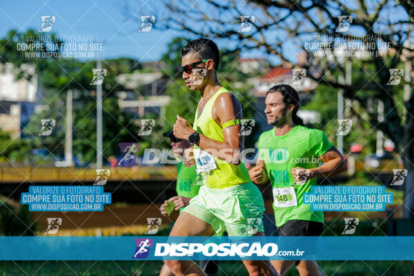 Vale Verde Run 2024