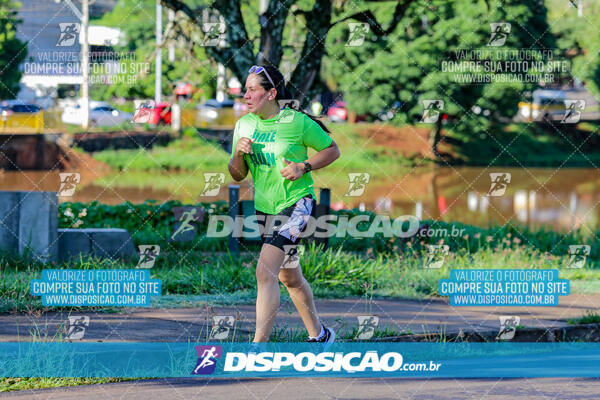 Vale Verde Run 2024