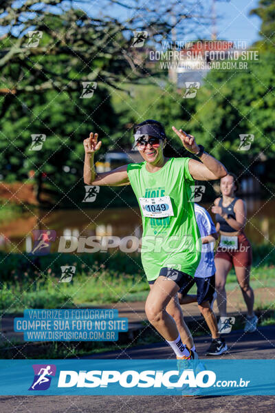 Vale Verde Run 2024