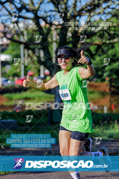 Vale Verde Run 2024