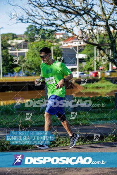 Vale Verde Run 2024