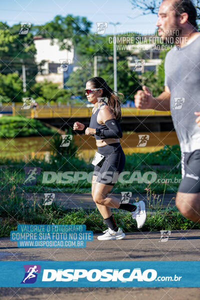 Vale Verde Run 2024