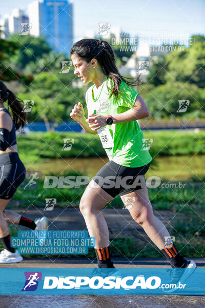 Vale Verde Run 2024