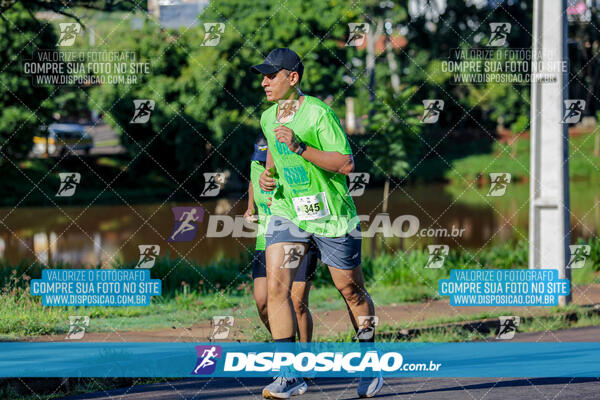 Vale Verde Run 2024