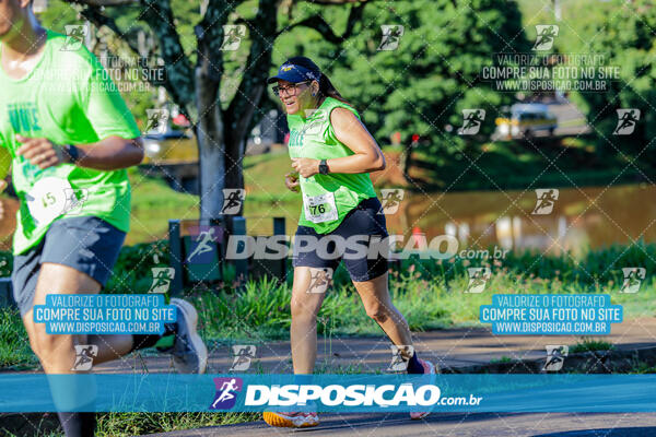 Vale Verde Run 2024