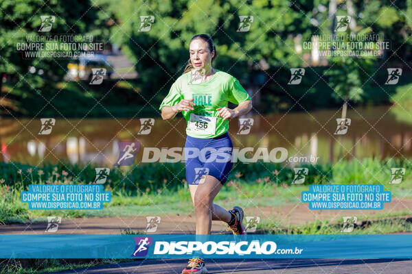 Vale Verde Run 2024