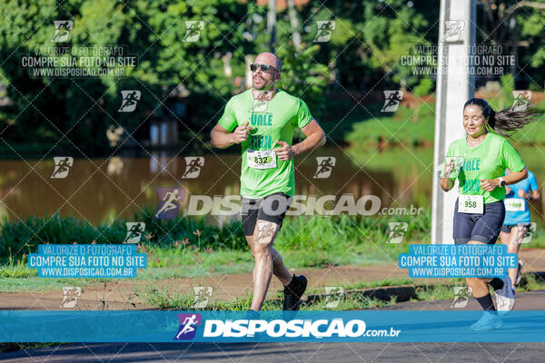 Vale Verde Run 2024