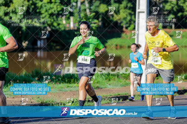 Vale Verde Run 2024